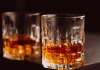 What Is the 2x2x2 Alcohol Rule? The Viral Drinking Trend Aiming to Promote Responsible Consumption What Is the 2x2x2 Alcohol Rule? The Viral Drinking Trend Aiming to Promote Responsible Consumption