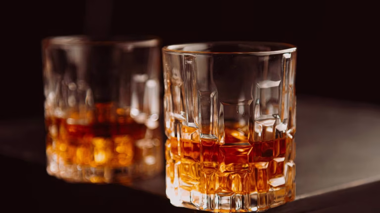 What Is the 2x2x2 Alcohol Rule? The Viral Drinking Trend Aiming to Promote Responsible Consumption