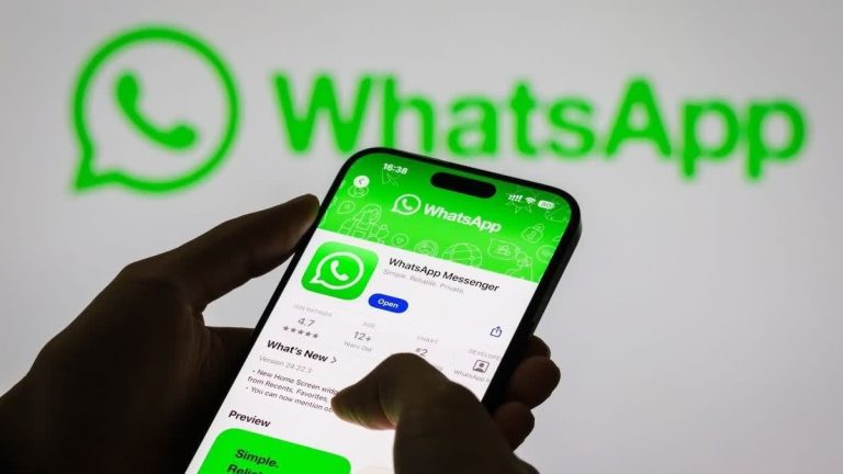 WhatsApp Plus Subscription Rolls Out in India: Premium Features, Pricing and How to Sign Up