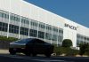 Why Investors Are Valuing SpaceX at $2 Trillion Despite Not Selling Phones, Cars or Software Why Investors Are Valuing SpaceX at $2 Trillion Despite Not Selling Phones, Cars or Software