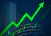 Why the Stock Market Is Rising Today: Key Factors Driving the Sensex and Nifty Higher Why the Stock Market Is Rising Today: Key Factors Driving the Sensex and Nifty Higher
