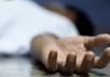 Woman, Son Held For Killing 70-Year-Old Over Drinking Dispute Woman, Son Held For Killing 70-Year-Old Over Drinking Dispute