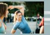 Working Out Hard But Still Not Losing Weight? A Fitness Coach Explains Why Working Out Hard But Still Not Losing Weight? A Fitness Coach Explains Why