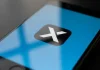 X Restored After Thousands Of Users Report Widespread Outage Across The US X Restored After Thousands Of Users Report Widespread Outage Across The US