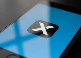X Restored After Thousands Of Users Report Widespread Outage Across The US X Restored After Thousands Of Users Report Widespread Outage Across The US