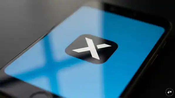 X Restored After Thousands Of Users Report Widespread Outage Across The US