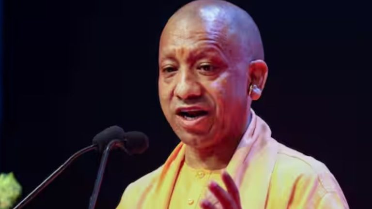 Yogi Govt Declares UPSSSC Pharmacist Final Result, 395 Posts Filled