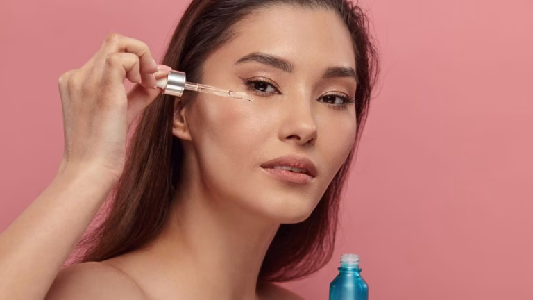 Beauty Is No Longer Just About Skin—It's About Sustainability Too