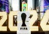 FIFA World Cup 2026 Streaming Row: Zee Faces Backlash After Changing Multi-Device Access On Rs 799 Plan FIFA World Cup 2026 Streaming Row: Zee Faces Backlash After Changing Multi-Device Access On Rs 799 Plan