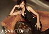 Zendaya Turns Heads In Bold Louis Vuitton Look During Spider-Man: Brand New Day Promotions Zendaya Turns Heads In Bold Louis Vuitton Look During Spider-Man: Brand New Day Promotions