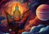 Shani Sade Sati 2026: These 3 Zodiac Signs Are Under Saturn’s Influence, Know When Relief May Arrive Shani Sade Sati 2026: These 3 Zodiac Signs Are Under Saturn’s Influence, Know When Relief May Arrive