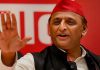 Akhilesh Yadav Rejects Owaisi Alliance Talk Ahead Of UP Polls Akhilesh Yadav Rejects Owaisi Alliance Talk Ahead Of UP Polls