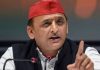 FIR Filed Over Social Media Posts Targeting Akhilesh Yadav’s Daughter FIR Filed Over Social Media Posts Targeting Akhilesh Yadav’s Daughter