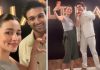 Alia Bhatt Embraces the Capri Pants Trend During Alpha Promotions Alia Bhatt Embraces the Capri Pants Trend During Alpha Promotions