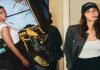 Alia Bhatt Nails Effortless Cool-Girl Fashion Ahead of ‘Alpha’ Release Alia Bhatt Nails Effortless Cool-Girl Fashion Ahead of ‘Alpha’ Release