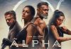 Alpha New Posters Out: Alia Bhatt, Sharvari, Bobby Deol And Anil Kapoor Showcase The Spy Thriller’s Intense Look Alpha New Posters Out: Alia Bhatt, Sharvari, Bobby Deol And Anil Kapoor Showcase The Spy Thriller's Intense Look