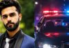 Indian Student Shot Dead In US After Suspected Fake Pizza Delivery Call Indian Student Shot Dead In US After Suspected Fake Pizza Delivery Call