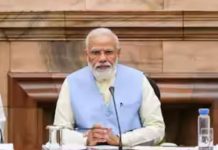 PM Modi Defends Atmanirbhar Bharat PM Modi Defends Atmanirbhar Bharat