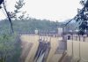 Mumbai’s Water Crisis Deepens: Reservoir Levels Drop To Just 9% As Monsoon Replenishment Remains Delayed Mumbai's Water Crisis Deepens: Reservoir Levels Drop To Just 9% As Monsoon Replenishment Remains Delayed