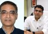 Government Orders Probe Into CBSE On-Screen Marking Tender, Top Officials Transferred Government Orders Probe Into CBSE On-Screen Marking Tender, Top Officials Transferred