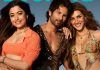 Cocktail Review Movie: Shahid Kapoor, Kriti Sanon & Rashmika Mandanna’s Film Is Unpredictable Cocktail Review Movie: Shahid Kapoor, Kriti Sanon & Rashmika Mandanna's Film Is Unpredictable