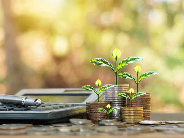 How To Build A Rs 5 Crore Retirement Corpus In 25 Years: SIP, Gold And PPF Strategy Explained