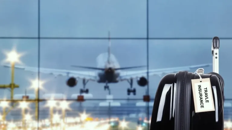 Countries Where Travel Insurance Is Mandatory: What Indian Travellers Need To Know Before Flying Abroad