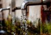 Contaminated Water Sickens Dozens In Ahmedabad Contaminated Water Sickens Dozens In Ahmedabad