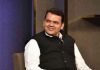 Maharashtra Approves ₹2 Lakh Farm Loan Waiver Ahead Of Monsoon Maharashtra Approves ₹2 Lakh Farm Loan Waiver Ahead Of Monsoon