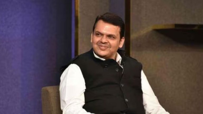 Maharashtra Approves ₹2 Lakh Farm Loan Waiver Ahead Of Monsoon