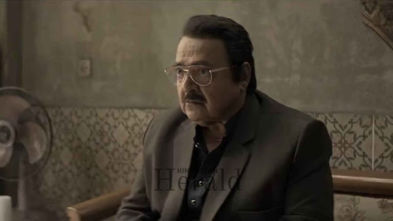 Did PMO Secretly Script Dhurandhar? Rakesh Bedi Breaks Silence on Viral Rumors