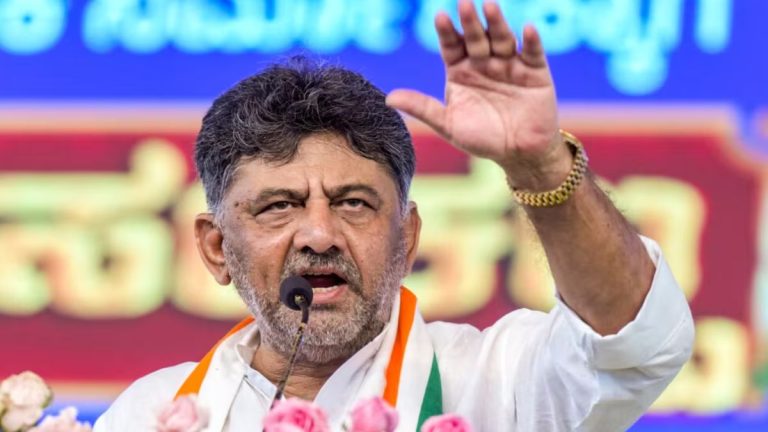 Karnataka Declares Half-Day Holiday Ahead of Oath Ceremony