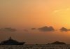 Global Weather On Edge As UN Predicts Strong El Niño, 80% Chance By August Global Weather On Edge As UN Predicts Strong El Niño, 80% Chance By August