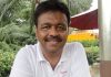 Firhad Hakim Set To Quit As Kolkata Mayor Amid TMC Turmoil Firhad Hakim Set To Quit As Kolkata Mayor Amid TMC Turmoil