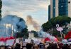 Why Is Trump’s Son-In-Law Facing Backlash Over Albania’s Flamingo Habitat? Why Is Trump's Son-In-Law Facing Backlash Over Albania's Flamingo Habitat?