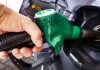 Are Fuel Shortages Spreading Across Russia? Are Fuel Shortages Spreading Across Russia?