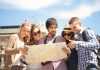 Gen Z Is Redefining Travel: Why the Traditional Annual Vacation Is Losing Its Appeal Gen Z Is Redefining Travel: Why the Traditional Annual Vacation Is Losing Its Appeal