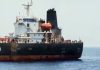 Family Of Indian Sailor Killed In MT Settebello Attack Seeks Body’s Return Family Of Indian Sailor Killed In MT Settebello Attack Seeks Body’s Return
