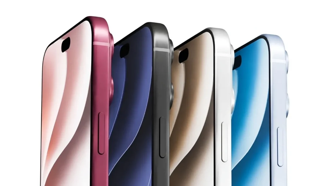 Why iPhone 18 Pro and iPhone Ultra Are Getting a Massive Price Bump?