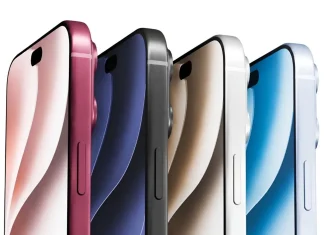 Why iPhone 18 Pro and iPhone Ultra Are Getting a Massive Price Bump? Why iPhone 18 Pro and iPhone Ultra Are Getting a Massive Price Bump?