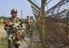 India, Bangladesh Hold Key Talks On Border Issues India, Bangladesh Hold Key Talks On Border Issues