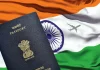 Passport Is Not Proof Of Citizenship, Clarifies MEA On Passport Seva Divas 2026 Passport Is Not Proof of Citizenship, Clarifies MEA on Passport Seva Divas 2026