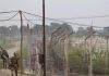 India Protests Pakistan’s Gilgit-Baltistan Poll Plan India Protests Pakistan's Gilgit-Baltistan Poll Plan