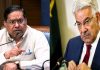 India Rejects Pakistan Minister’s Indus Threat Remarks India Rejects Pakistan Minister's Indus Threat Remarks