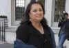 Indian-Origin Woman Wins Rs 85 Crore In UK Divorce Battle After Ex-Husband’s Hidden Fortune Exposed Indian-Origin Woman Wins Rs 85 Crore In UK Divorce Battle After Ex-Husband's Hidden Fortune Exposed