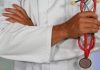 Indian Embassy Issues Advisory For Students Planning MBBS In Thailand Indian Embassy Issues Advisory For Students Planning MBBS In Thailand