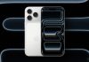 Apple Releases iOS 26.5.1 To Fix Charging Issue On iPhone 17 Series Apple Releases iOS 26.5.1 To Fix Charging Issue On iPhone 17 Series