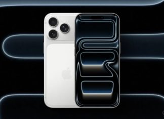 Apple Releases iOS 26.5.1 To Fix Charging Issue On iPhone 17 Series Apple Releases iOS 26.5.1 To Fix Charging Issue On iPhone 17 Series