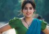 Janhvi Kapoor Highlights Key Differences Between Bollywood And Telugu Film Industry Janhvi Kapoor Highlights Key Differences Between Bollywood And Telugu Film Industry