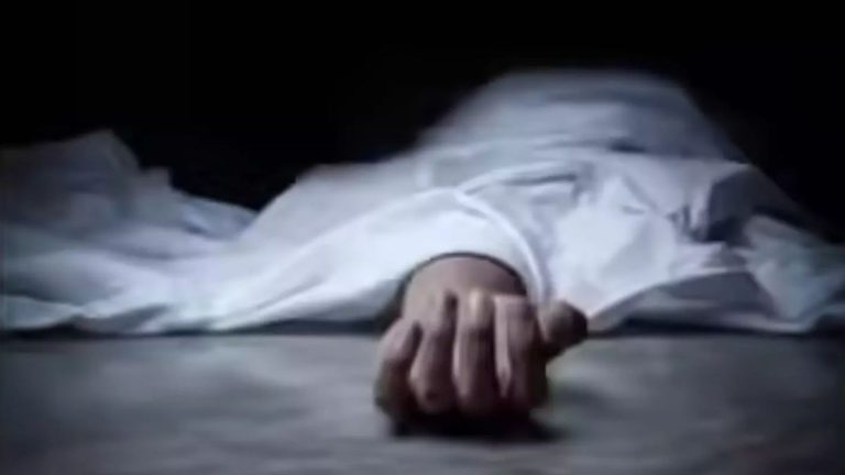 Doctor Found Dead In Jalandhar, Family Alleges Harassment